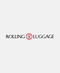 BELDEN Jewelry Travel Roll